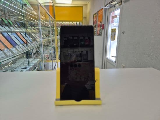 Фото 2: Tecno Camon 30 8/256GB по адресу г.Краснотурьинск, ул.Рюмина,1