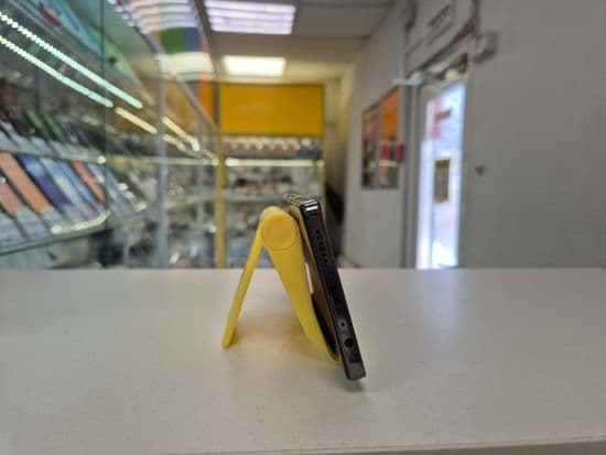 Фото 3: Tecno Camon 30 8/256GB по адресу г.Краснотурьинск, ул.Рюмина,1