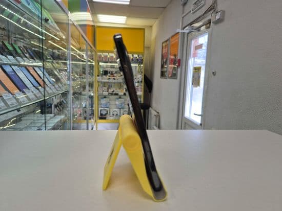 Фото 5: Tecno Camon 30 8/256GB по адресу г.Краснотурьинск, ул.Рюмина,1