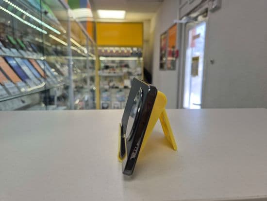 Фото 6: Tecno Camon 30 8/256GB по адресу г.Краснотурьинск, ул.Рюмина,1