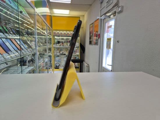 Фото 8: Tecno Camon 30 8/256GB по адресу г.Краснотурьинск, ул.Рюмина,1