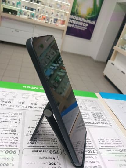 Фото 1: Tecno Spark 40 Pro 8/128GB по адресу г. Кушва, ул. Строителей, 6