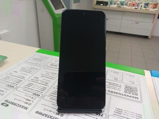 Фото 2: Tecno Spark 40 Pro 8/128GB по адресу г. Кушва, ул. Строителей, 6