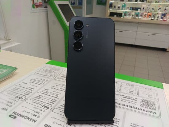 Фото 6: Tecno Spark 40 Pro 8/128GB по адресу г. Кушва, ул. Строителей, 6