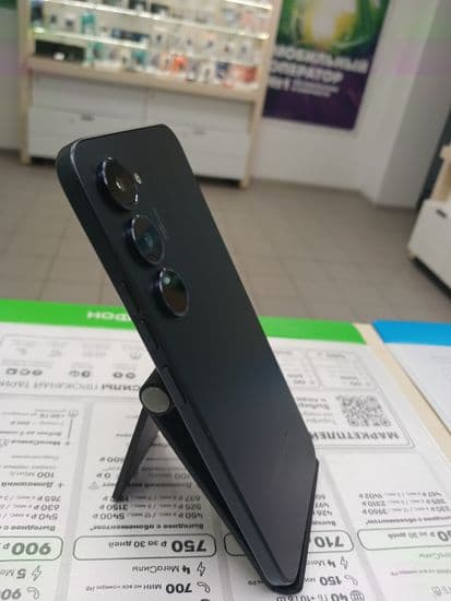 Фото 7: Tecno Spark 40 Pro 8/128GB по адресу г. Кушва, ул. Строителей, 6
