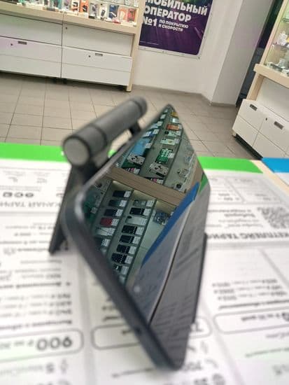Фото 8: Tecno Spark 40 Pro 8/128GB по адресу г. Кушва, ул. Строителей, 6