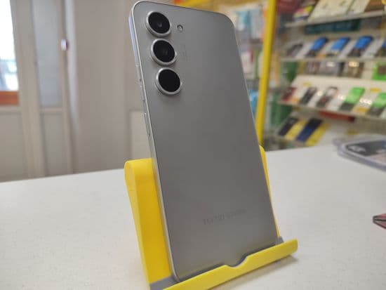 Фото 2: Tecno Spark 40 Pro 8/128GB по адресу г. Артемовский, ул. Свободы, 42