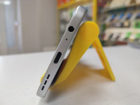 Фото 4: Tecno Spark 40 Pro 8/128GB по адресу г. Артемовский, ул. Свободы, 42