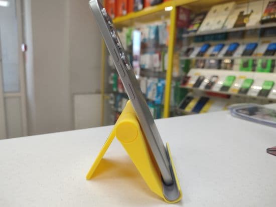 Фото 5: Tecno Spark 40 Pro 8/128GB по адресу г. Артемовский, ул. Свободы, 42