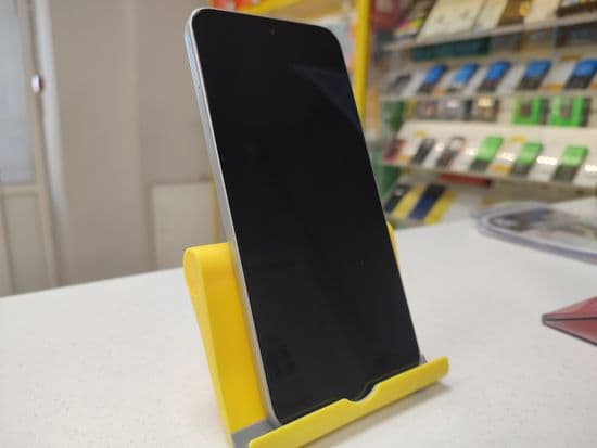 Фото 6: Tecno Spark 40 Pro 8/128GB по адресу г. Артемовский, ул. Свободы, 42