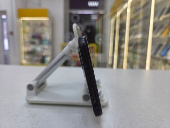 Фото 1: Xiaomi Redmi Note 11 4/128GB по адресу г.Н.Тагил, пр-кт Вагоностроителей, д. 21