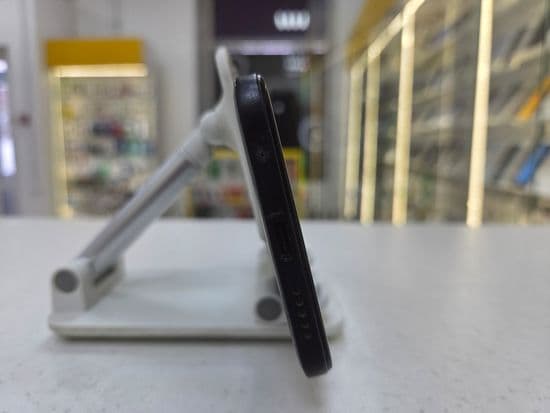 Фото 2: Xiaomi Redmi Note 11 4/128GB по адресу г.Н.Тагил, пр-кт Вагоностроителей, д. 21