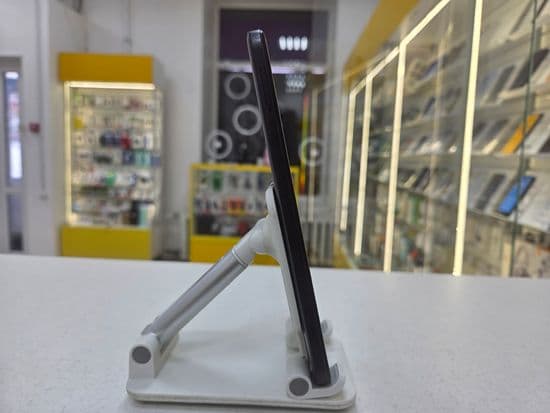 Фото 3: Xiaomi Redmi Note 11 4/128GB по адресу г.Н.Тагил, пр-кт Вагоностроителей, д. 21