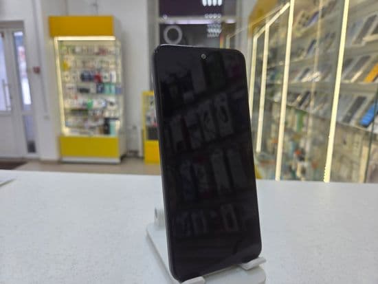 Фото 5: Xiaomi Redmi Note 11 4/128GB по адресу г.Н.Тагил, пр-кт Вагоностроителей, д. 21