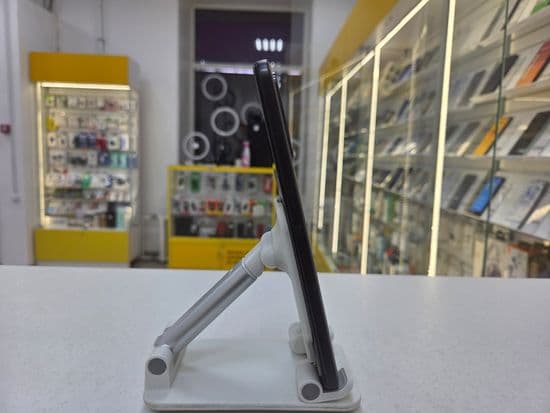 Фото 6: Xiaomi Redmi Note 11 4/128GB по адресу г.Н.Тагил, пр-кт Вагоностроителей, д. 21