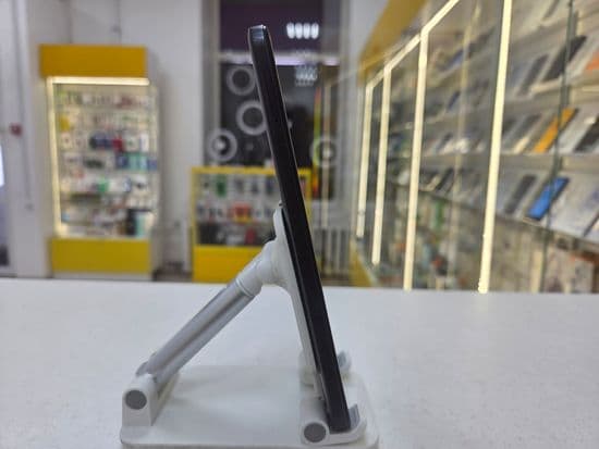 Фото 8: Xiaomi Redmi Note 11 4/128GB по адресу г.Н.Тагил, пр-кт Вагоностроителей, д. 21