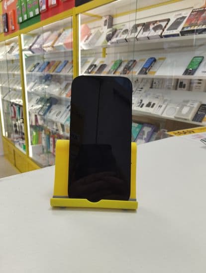 Фото 6: Apple iPhone 15 128GB по адресу г.Кировград, ул.Свердлова,70