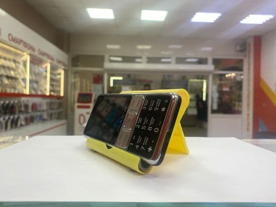 Фото 2: Maxvi X900i по адресу г. Нижний Тагил, ул. Металлургов, 58а