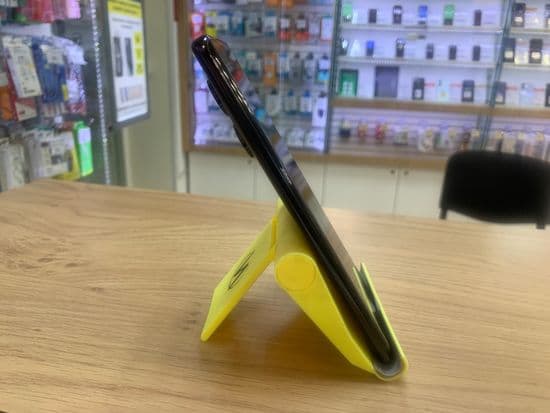 Фото 2: Xiaomi Redmi Note 14 Pro 8/256GB по адресу г.Краснотурьинск, ул. Ленина,76