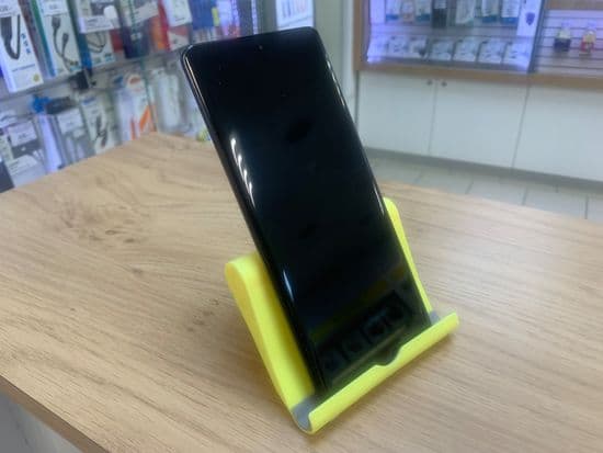 Фото 3: Xiaomi Redmi Note 14 Pro 8/256GB по адресу г.Краснотурьинск, ул. Ленина,76