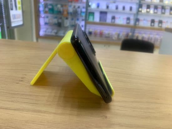 Фото 4: Xiaomi Redmi Note 14 Pro 8/256GB по адресу г.Краснотурьинск, ул. Ленина,76