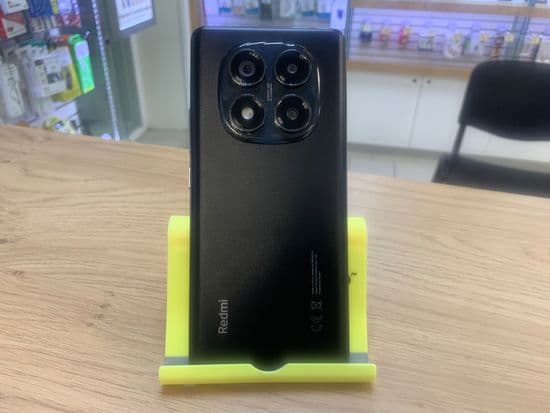 Фото 5: Xiaomi Redmi Note 14 Pro 8/256GB по адресу г.Краснотурьинск, ул. Ленина,76