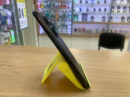 Фото 6: Xiaomi Redmi Note 14 Pro 8/256GB по адресу г.Краснотурьинск, ул. Ленина,76