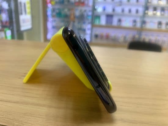 Фото 7: Xiaomi Redmi Note 14 Pro 8/256GB по адресу г.Краснотурьинск, ул. Ленина,76