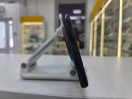 Фото 1: Tecno Camon 30S 6/128GB по адресу г. Нижний Тагил, пр-т Вагоностроителей, 21