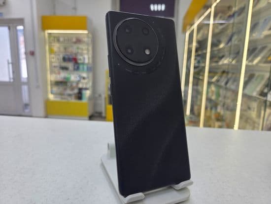 Фото 2: Tecno Camon 30S 6/128GB по адресу г. Нижний Тагил, пр-т Вагоностроителей, 21