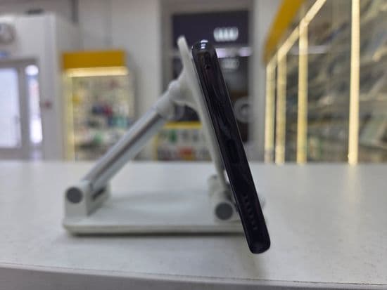 Фото 3: Tecno Camon 30S 6/128GB по адресу г. Нижний Тагил, пр-т Вагоностроителей, 21