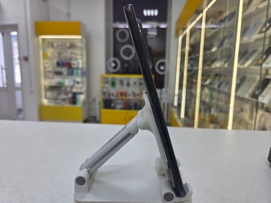Фото 5: Tecno Camon 30S 6/128GB по адресу г. Нижний Тагил, пр-т Вагоностроителей, 21