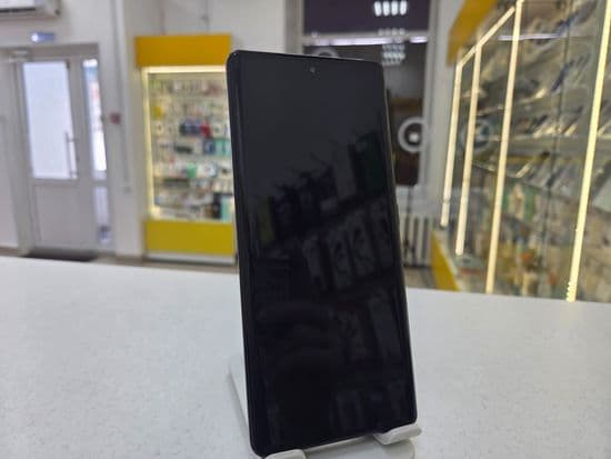 Фото 6: Tecno Camon 30S 6/128GB по адресу г. Нижний Тагил, пр-т Вагоностроителей, 21