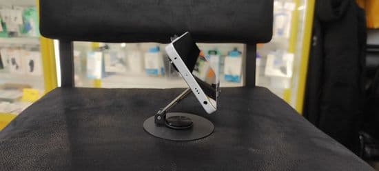 Фото 6: Xiaomi Poco X6 12/256GB по адресу г. Верхняя Салда, ул. Сабурова, 6