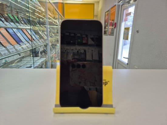 Фото 3: Apple iPhone 15 128GB по адресу г.Краснотурьинск, ул.Рюмина,1