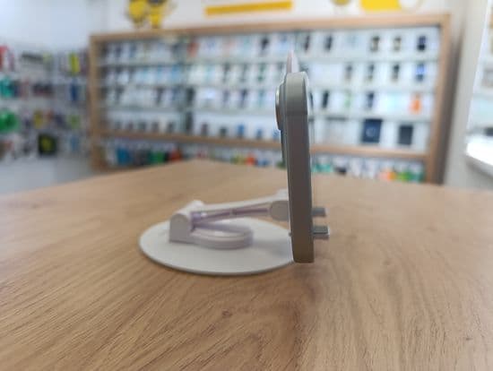 Фото 1: Apple iPhone 15 256GB по адресу г.Верхотурье, ул.Карла Маркса,3а