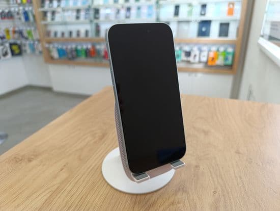 Фото 2: Apple iPhone 15 256GB по адресу г.Верхотурье, ул.Карла Маркса,3а