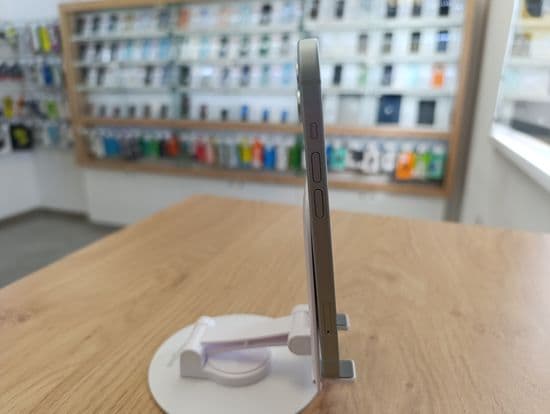 Фото 5: Apple iPhone 15 256GB по адресу г.Верхотурье, ул.Карла Маркса,3а