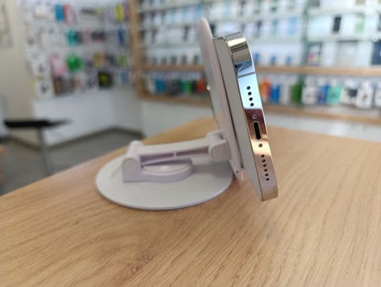 Фото 1: Apple iPhone 14 Pro Max 256GB по адресу г.Верхотурье, ул.Карла Маркса,3а