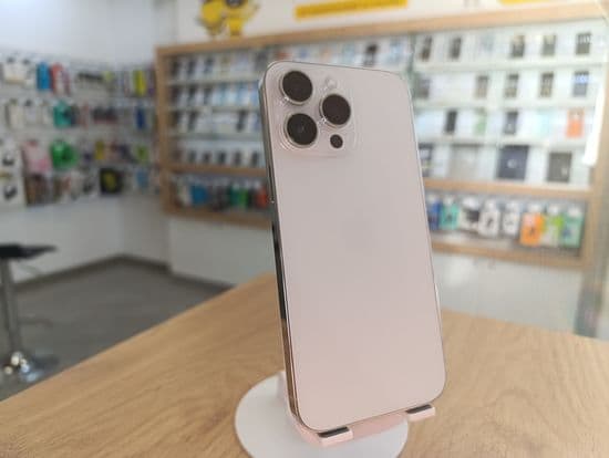 Фото 2: Apple iPhone 14 Pro Max 256GB по адресу г.Верхотурье, ул.Карла Маркса,3а