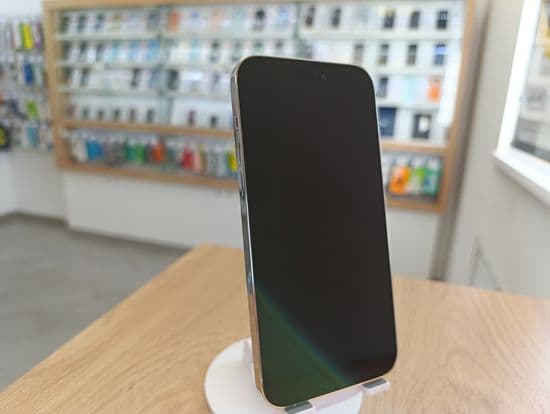 Фото 3: Apple iPhone 14 Pro Max 256GB по адресу г.Верхотурье, ул.Карла Маркса,3а