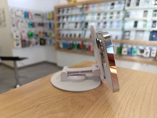 Фото 5: Apple iPhone 14 Pro Max 256GB по адресу г.Верхотурье, ул.Карла Маркса,3а