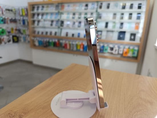 Фото 6: Apple iPhone 14 Pro Max 256GB по адресу г.Верхотурье, ул.Карла Маркса,3а