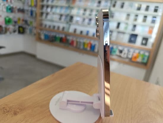 Фото 7: Apple iPhone 14 Pro Max 256GB по адресу г.Верхотурье, ул.Карла Маркса,3а