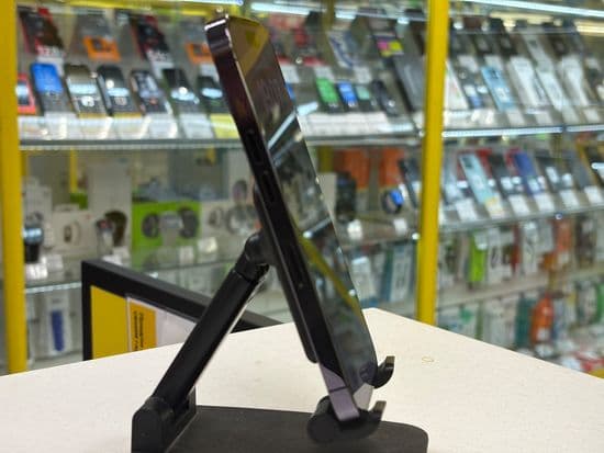 Фото 1: Apple iPhone 14 Pro 256Gb по адресу г.Красноуральск, ул.Янкина,16, ост.компл.Больничный