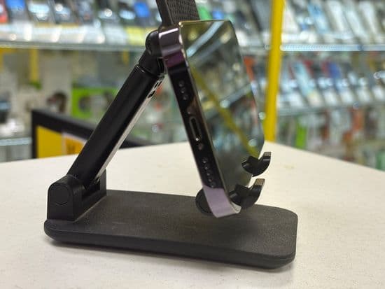 Фото 2: Apple iPhone 14 Pro 256Gb по адресу г.Красноуральск, ул.Янкина,16, ост.компл.Больничный