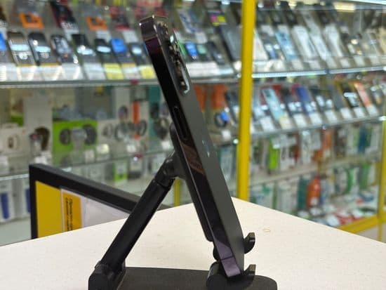 Фото 3: Apple iPhone 14 Pro 256Gb по адресу г.Красноуральск, ул.Янкина,16, ост.компл.Больничный