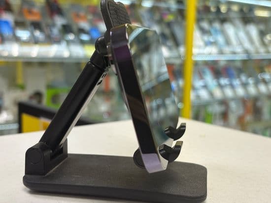 Фото 4: Apple iPhone 14 Pro 256Gb по адресу г.Красноуральск, ул.Янкина,16, ост.компл.Больничный