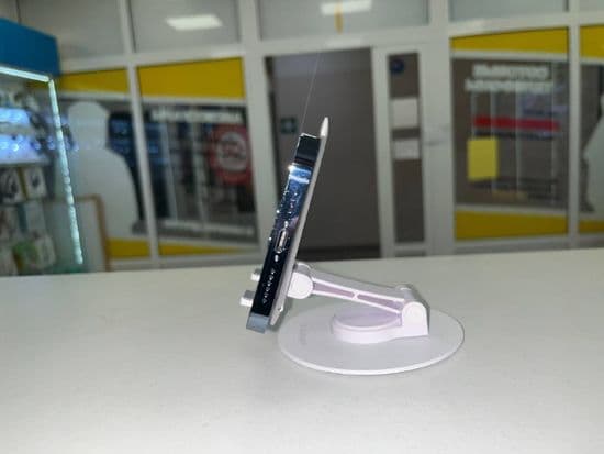 Фото 1: Apple iPhone 13 Pro Max 256Gb по адресу г.Краснотурьинск, ул.Рюмина,1