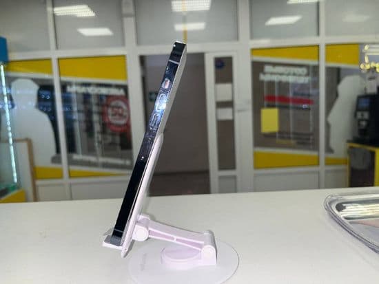 Фото 3: Apple iPhone 13 Pro Max 256Gb по адресу г.Краснотурьинск, ул.Рюмина,1